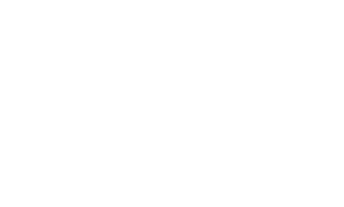 Great Southern Corp Logo
